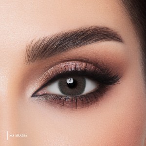 ms lens arabia daily